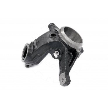 Fusée d'Essieu Avant Droit Pour Peugeot 306 Partner Citroën Berlingo DS3 Xsara