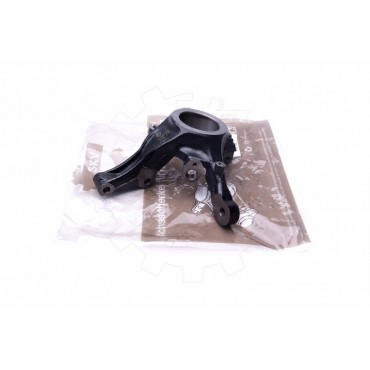 Fusée d'Essieu Avant Droit Pour Peugeot Fiat Citroën Evasion 364734 1310048080