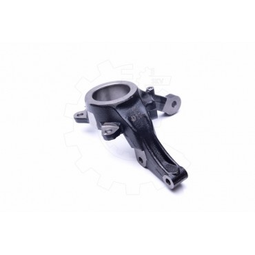 Fusée d'Essieu Avant Droit Pour Peugeot Fiat Citroën Evasion 364734 1310048080