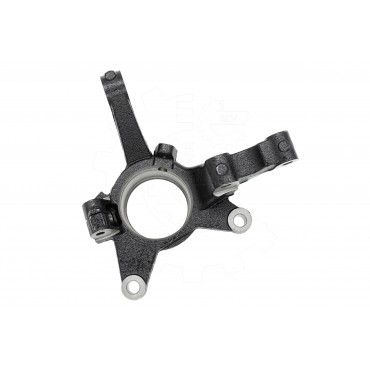 Fusée d'Essieu Avant Gauche Pour Peugeot Fiat Scudo Citroën Jumpy 364693