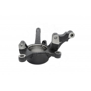 Fusée d'Essieu Avant Gauche Pour Peugeot Fiat Scudo Citroën Jumpy 364693