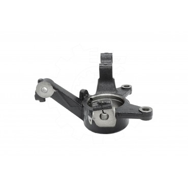 Fusée d'Essieu Avant Gauche Pour Peugeot Fiat Scudo Citroën Jumpy 364693