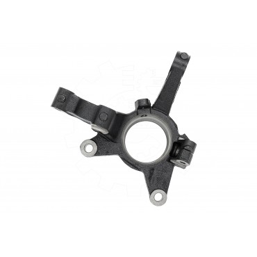 Fusée d'Essieu Avant Droit Pour Peugeot Expert Fiat Scudo Citroën Jumpy 364793