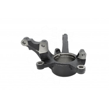 Fusée d'Essieu Avant Droit Pour Peugeot Expert Fiat Scudo Citroën Jumpy 364793