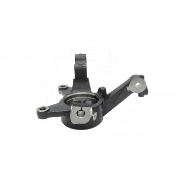 Fusée d'Essieu Avant Droit Pour Peugeot Expert Fiat Scudo Citroën Jumpy 364793