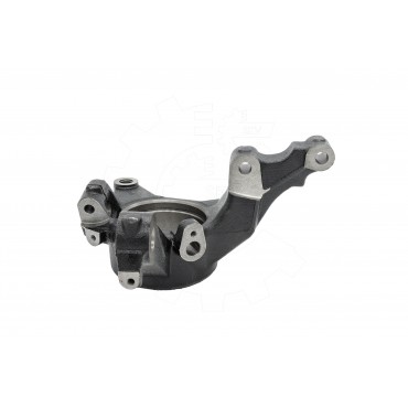 Fusée d'Essieu Avant Droit Pour Peugeot Expert Fiat Scudo Citroën Jumpy 364793