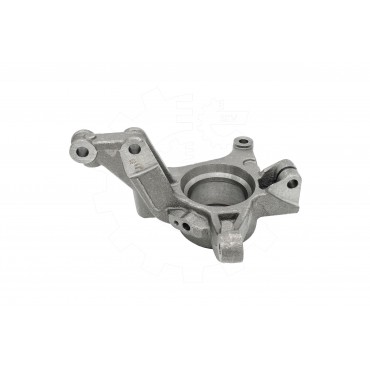 Fusée d'Essieu Avant Gauche Pour Renault Dokker Dacia Dokker Lodgy