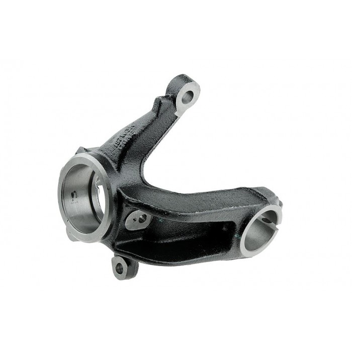 Fusée d'Essieu Avant Droit Pour Ford Mondeo III 1S7W3K170AA 1S7W3K170AG 4484599