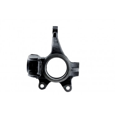 Fusée d'Essieu Avant Droit Pour Ford Mondeo III 1S7W3K170AA 1S7W3K170AG 4484599