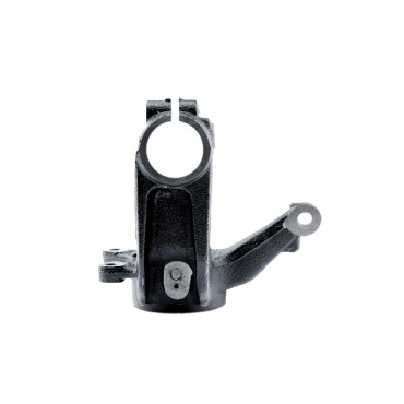 Fusée d'Essieu Avant Droit Pour Ford Mondeo III 1S7W3K170AA 1S7W3K170AG 4484599