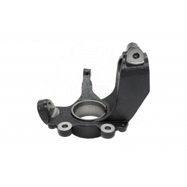 Fusée d'Essieu Avant Gauche Pour Mazda 3 BR5S33031 BR5S33031A