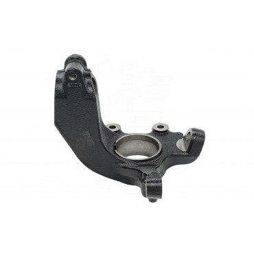Fusée d'Essieu Avant Gauche Pour Mazda 3 BR5S33031 BR5S33031A