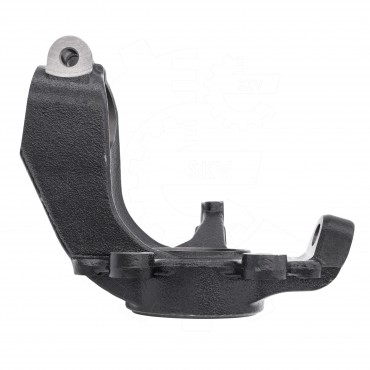 Fusée d'Essieu Avant Droit Pour Mazda 3 BR5S33021 BR5S33021A