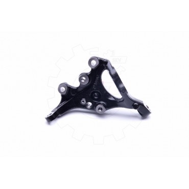 Fusée d'Essieu Avant Droit Pour Mercedes-Benz Classe C T-Model E CLK 2043320201