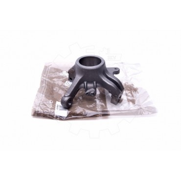 Fusée d'Essieu Avant Gauche Pour Renault Opel Nissan 7700314557 4500096