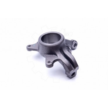 Fusée d'Essieu Avant Droit Pour Renault Opel Nissan 7700314593 4500097