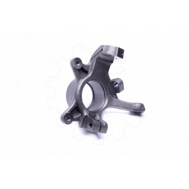 Fusée d'Essieu Avant Droit Pour Renault Opel Nissan 7700314593 4500097