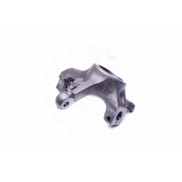 Fusée d'Essieu Avant Droit Pour Renault Opel Nissan 8200750269 4418633