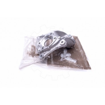 Fusée d'Essieu Avant Droit Pour VW CC Passat Sharan Seat Alhambra Leon