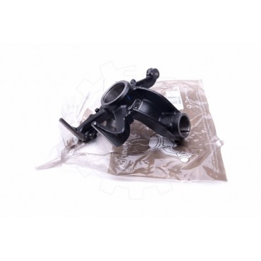 Fusée d'Essieu Avant Droit Pour VW UP! Seat Mii Skoda 1S0407256 1S0407256D