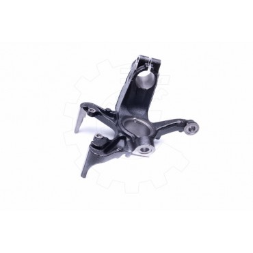 Fusée d'Essieu Avant Droit Pour VW UP! Seat Mii Skoda 1S0407256 1S0407256D