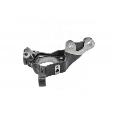 Fusée d'Essieu Avant Gauche Pour Subaru Forester Impreza WRX XV 28313SC010