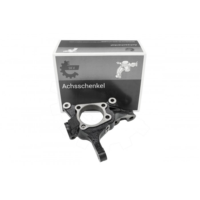 Fusée d'Essieu Avant Droit Pour Subaru Forester Impreza WRX XV 28313SC000