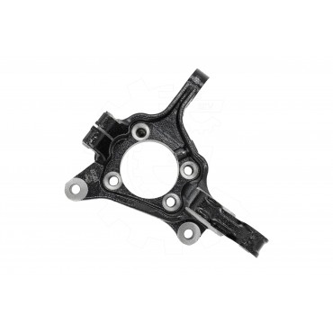 Fusée d'Essieu Avant Droit Pour Subaru Forester Impreza WRX XV 28313SC000