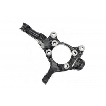 Fusée d'Essieu Avant Gauche Pour Toyota Auris Corolla Prius Plus Van 4321202170