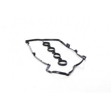 Joint de Cache Culbuteurs Pour Opel Fiat Alfa Romeo Chevrolet 55354237 5607980