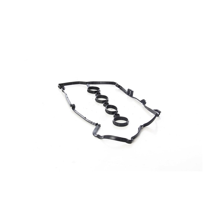 Joint de Cache Culbuteurs Pour Opel Fiat Alfa Romeo Chevrolet 55354237 5607980