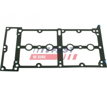 Joint de Cache Culbuteurs Pour Peugeot Opel Fiat Ford 249G7 12855434 73500063