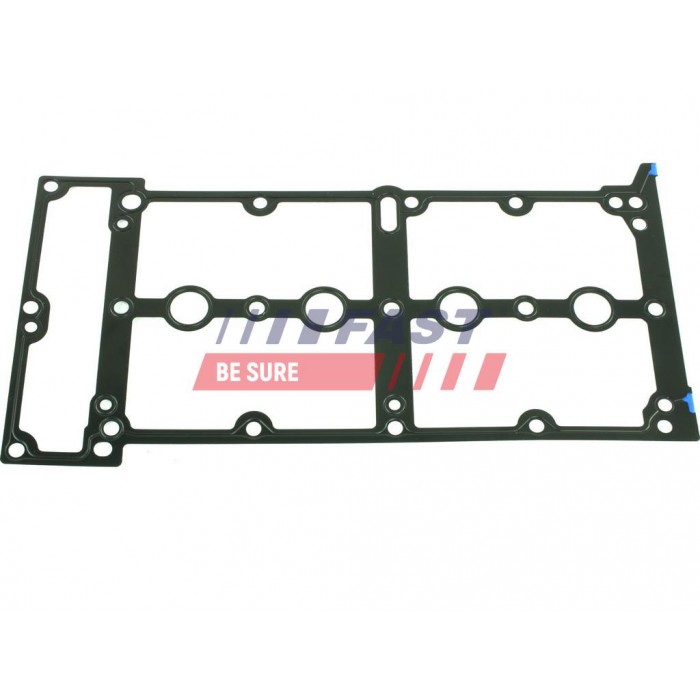 Joint de Cache Culbuteurs Pour Peugeot Opel Fiat Ford 249G7 12855434 73500063