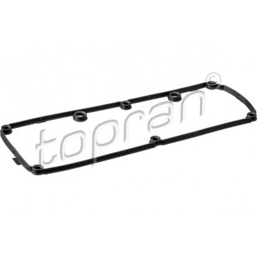 Joint de Cache Culbuteurs Pour VW Audi Seat Alhambra Altea Exeo Skoda 03L103483C
