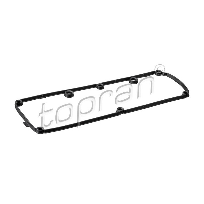 Joint de Cache Culbuteurs Pour VW Audi Seat Alhambra Altea Exeo Skoda 03L103483C