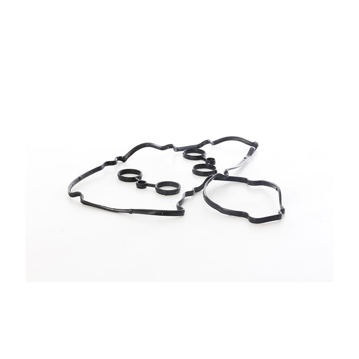 Joint de Cache Culbuteurs Pour Peugeot BMW Citroën Mini 0249E6 7572851 0249E7