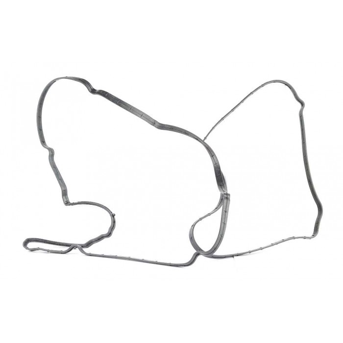 Joint de Cache Culbuteurs Pour Ford Caterham Seven Morgan 1319177 4M5G6K260CA