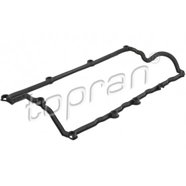 Joint de Cache Culbuteurs Pour Opel Chevrolet Cruze Vauxhall 5607252 98014758