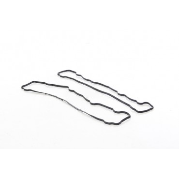 Joint de Cache Culbuteurs Pour Peugeot 206 307 1007 Partner Citroën Berlingo C2