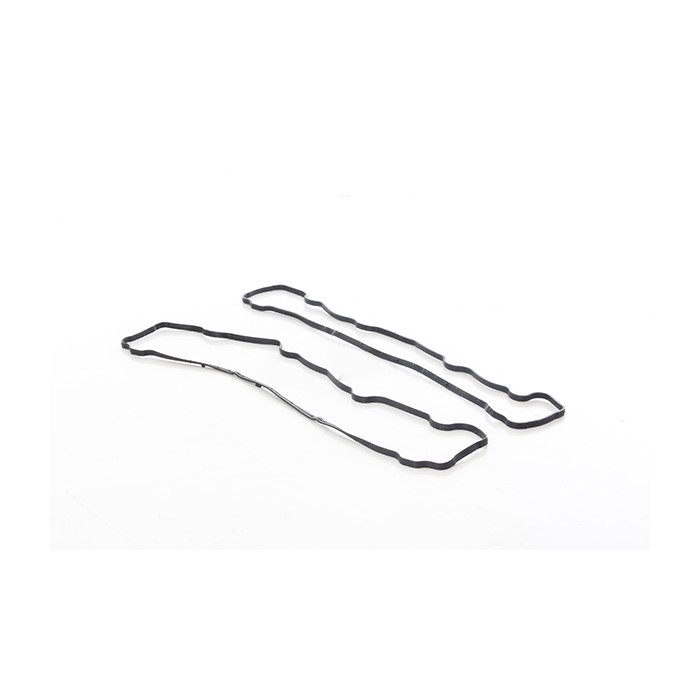 Joint de Cache Culbuteurs Pour Peugeot 206 307 1007 Partner Citroën Berlingo C2