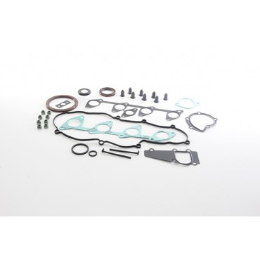 Joint de Cache Culbuteurs Pour Peugeot Fiat Suzuki Citroën Berlingo C4 93330488