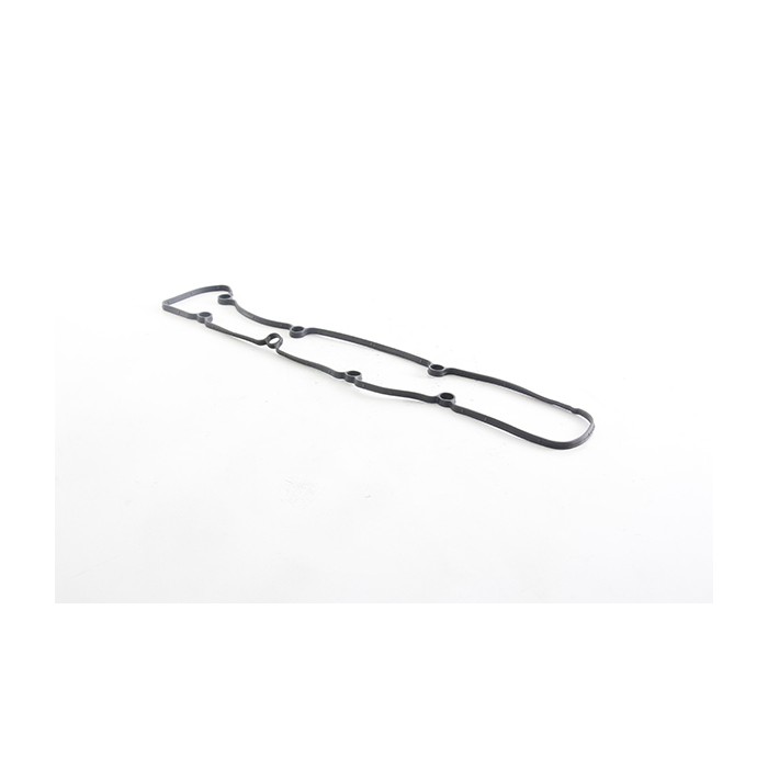 Joint de Cache Culbuteurs Pour Peugeot Fiat Suzuki Citroën 024999 9630142380