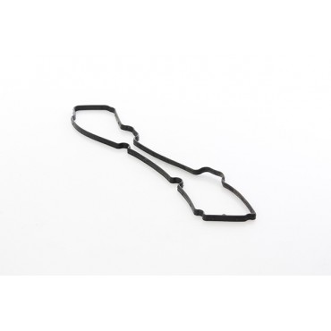 Joint de Cache Culbuteurs Pour Peugeot Ford Toyota Citroën 0249F8 1148101 249F8