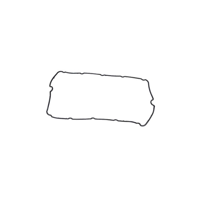 Joint de Cache Culbuteurs Pour Peugeot Ford Citroën Jaguar 0249E9 1143176