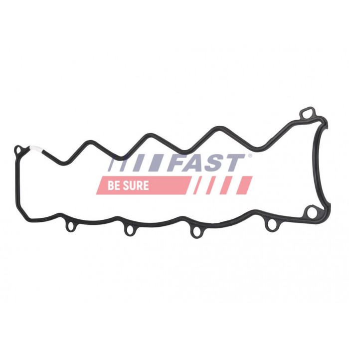 Joint de Cache Culbuteurs Pour Peugeot Fiat Citroën Iveco 249C3 500388381