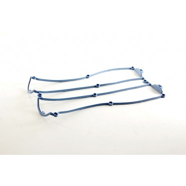 Joint de Cache Culbuteurs Pour Ford Escort V VI Fiesta III Mondeo I II 1663394