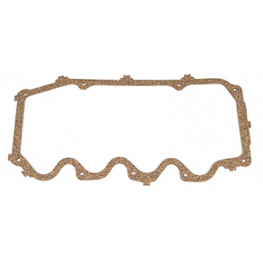 Joint de Cache Culbuteurs Pour Ford Escort III IV V VI Fiesta II Orion I 1651775