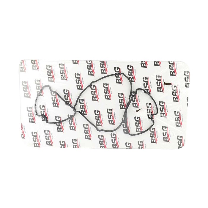 Joint de Cache Culbuteurs Pour Ford Transit 1459441 7C166K260AA