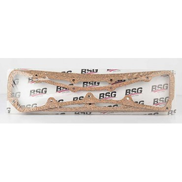 Joint de Cache Culbuteurs Pour Ford Transit 6094666 844F6584AA