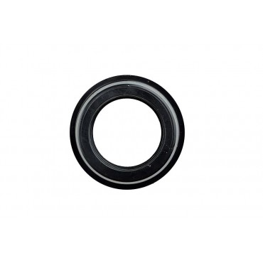 Joint de Bougie Pour Mitsubishi Carisma A Trois Volumes Galant VIII MD162076